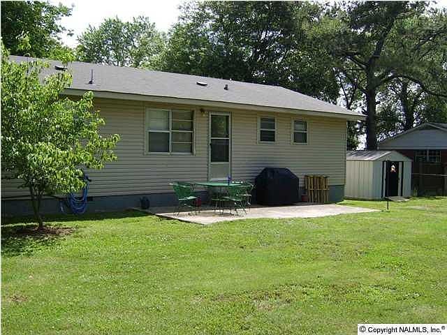 2nd image of 88 Colvin Dr