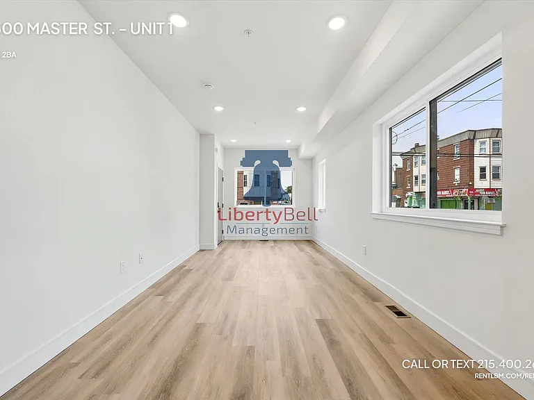 5500 Master St — Photo 60