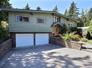 18718 80th Ave W, Edmonds, WA 98026