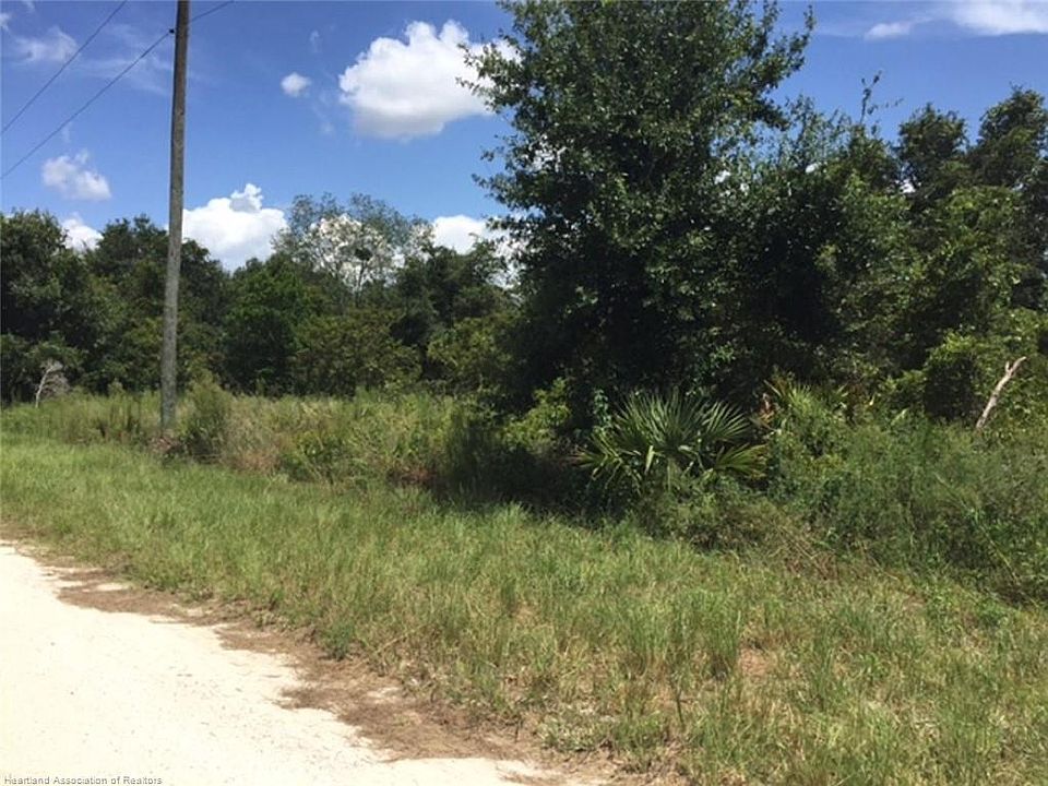 2nd image of 2484 N Touchton Rd