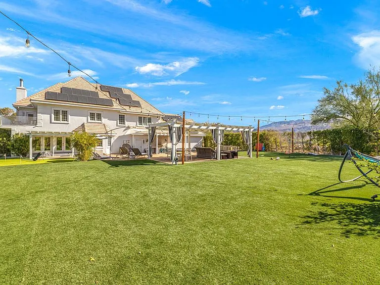 71530 Quail Trl — Photo 67