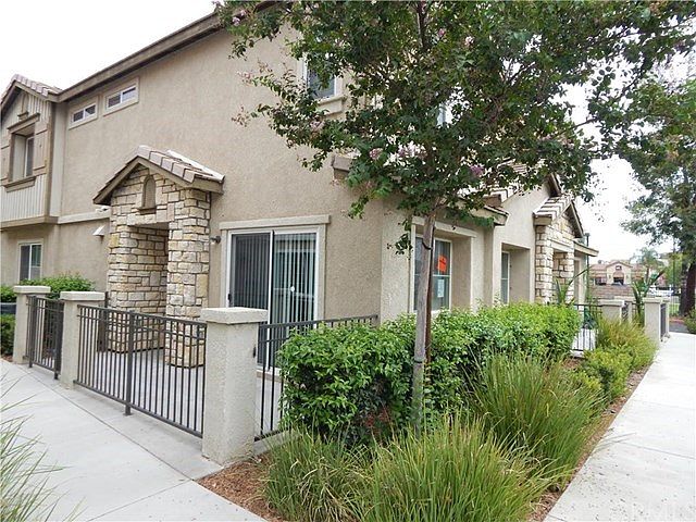 1st image of 25814 Iris Ave Unit C