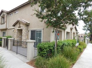 25814 Iris Ave UNIT C, Moreno Valley, CA 92551