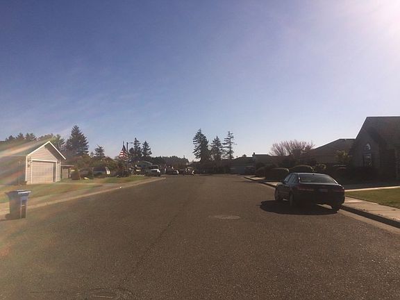 4th image of 2160 Pillor Dr