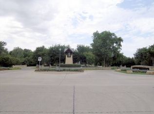 6337 Phinney Dr, Frisco, TX 75035