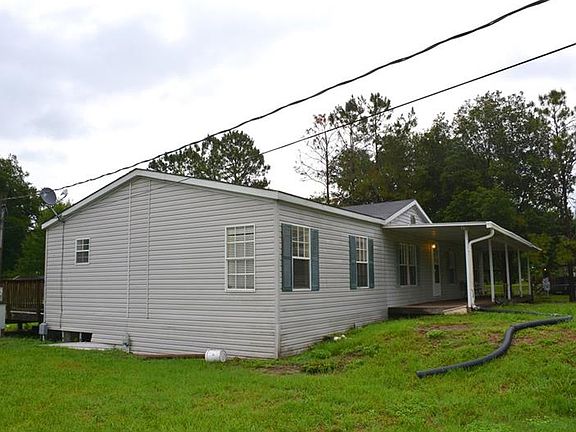 5th image of 6715 Glen Meadow Loop