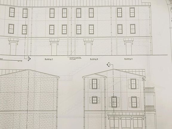 3rd image of 820 Paris Avenue #A