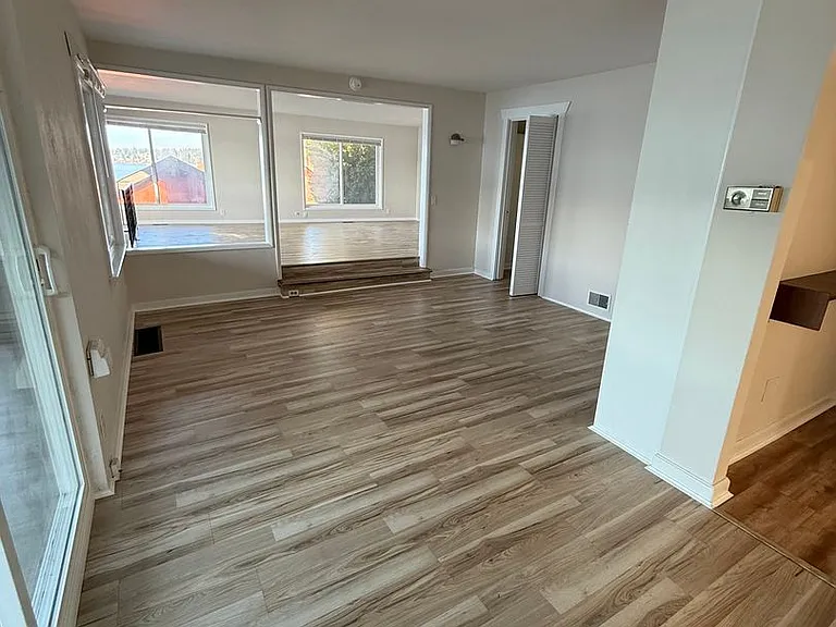 3431 Mathews Dr NW — Photo 6