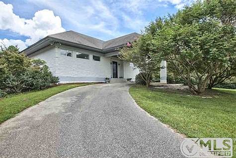 1st image of 9546 Starhawk Dr