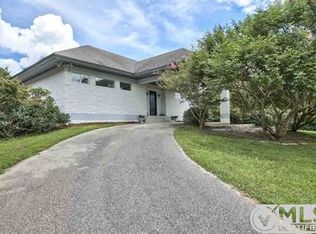 9546 Starhawk Dr, Tallahassee, FL 32309