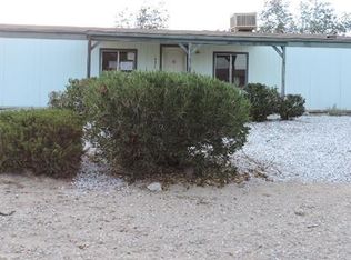 19032 Joshua St, Adelanto, CA 92301