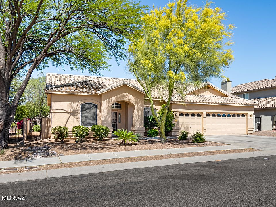 1st image of 12495 N Wayfarer Way