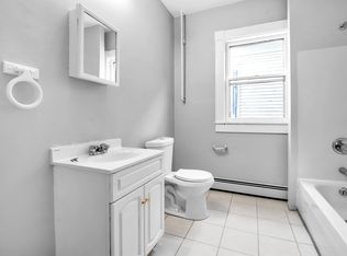 235 Potomac Ave #2, Buffalo, NY 14213