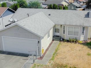 130 Main St, Algona, WA 98001