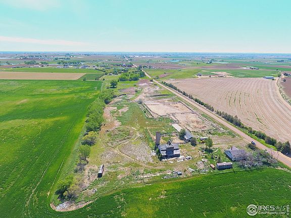 3rd image of 4709 County Road 38