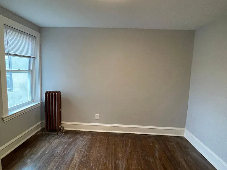 4449 Morris St — Photo 14