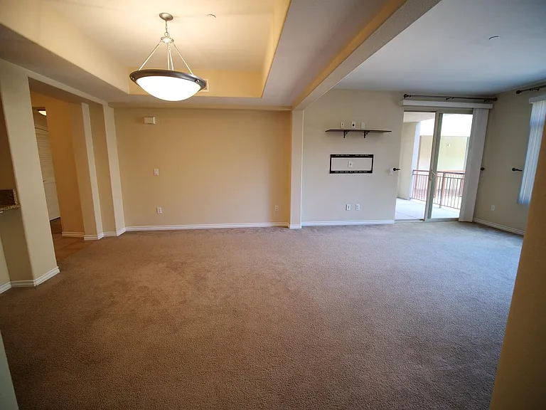 8233 Station Village Ln #2209 — Photo 11