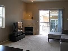 Open Dining/Living