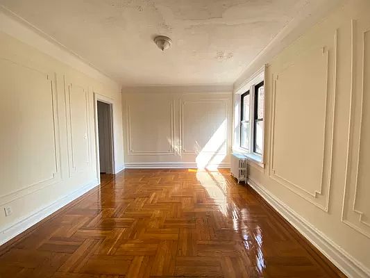 1st image of 83-43 118th St APT 6H