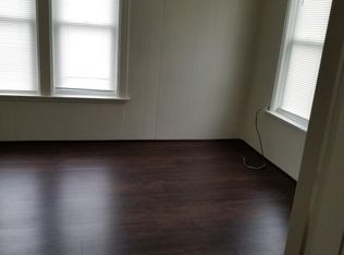 1246 Main St APT 4, Rotterdam Jct, NY 12150