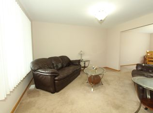 2117 Alpine Way, Plainfield, IL 60586