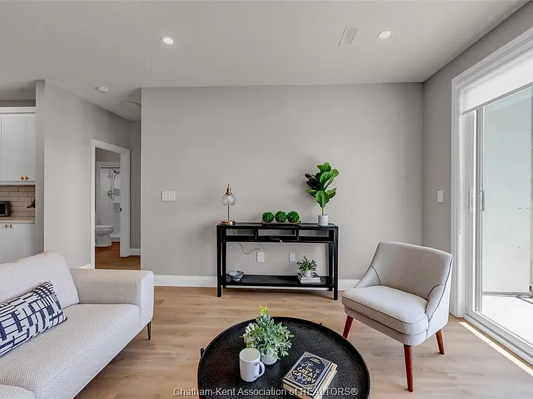 50 Nazarene Rd #621 — Photo 31