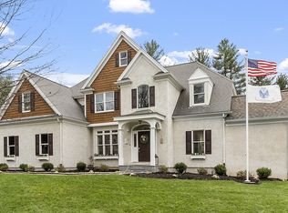 9 Sandy Ridge Rd, Sterling, MA 01564