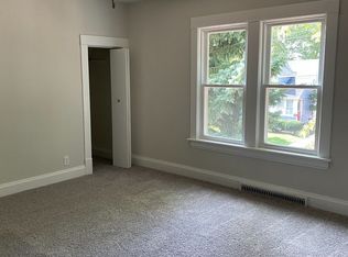 4803 21st Ave, Kenosha, WI 53140