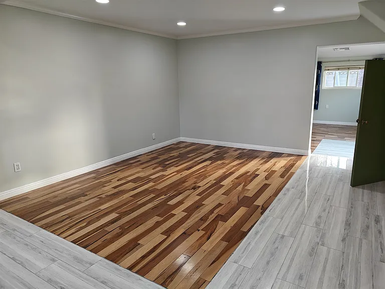 12726 Wilkes Way — Photo 15