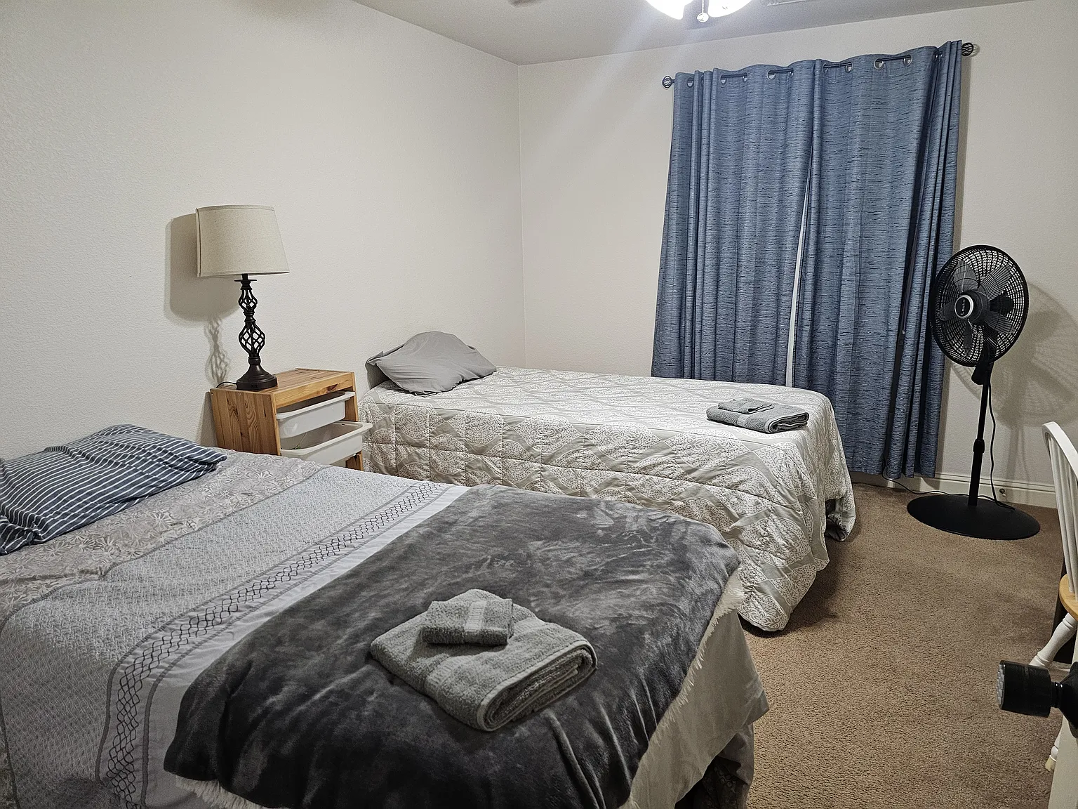 403 Darkwoods Dr — Photo 4