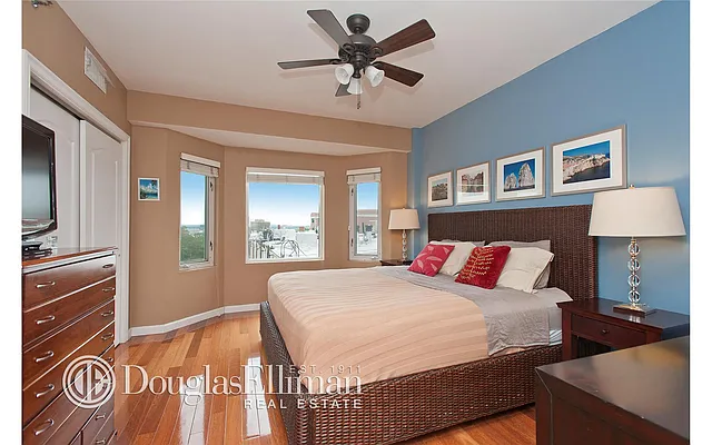 Sold by Douglas Elliman | media 8