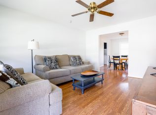 117 Loblolly Ln, Summerville, SC 29483