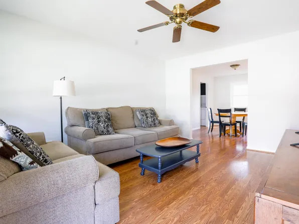 117 Loblolly Ln, Summerville, SC 29483