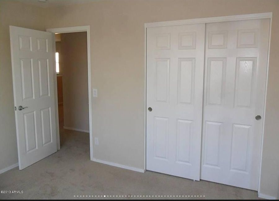 1st image of 6512 S Onyx Dr