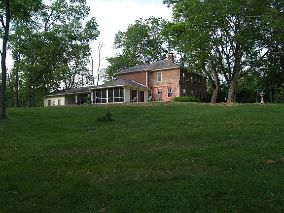 1.3 acres
