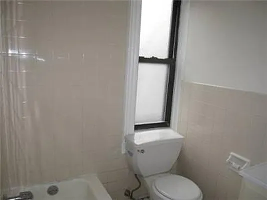 Rented by Cohen Smith Chang LLC | media 14