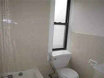 Rented by Cohen Smith Chang LLC