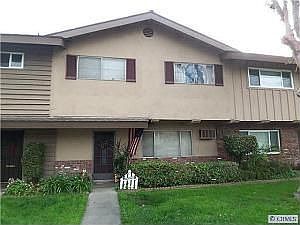 1st image of 13664 Red Hill Ave APT E