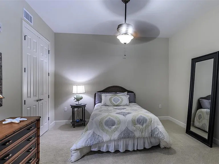 8581 Amberjack Cir #301 — Photo 16