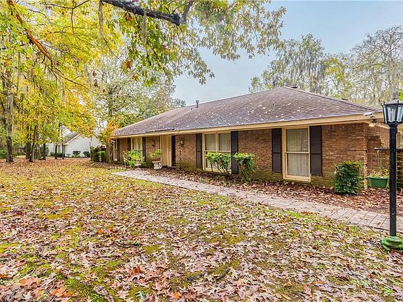 2nd image of 6631 Halcyon Dr