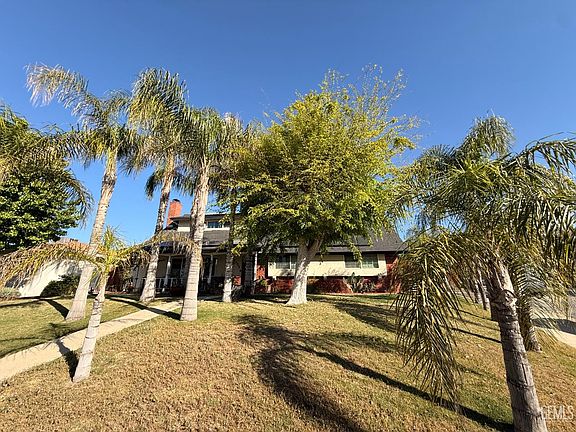2nd image of 3804 Candlewood Dr