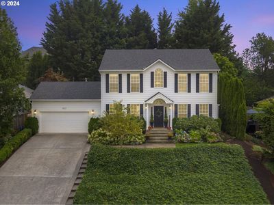 1812 NW 38th Ave, Camas, WA, 98607