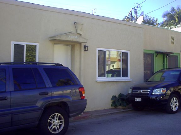 2nd image of 2709 Pacific Ave