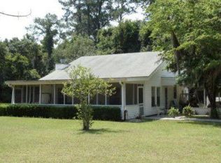 315 Ricks St, Lake Park, GA 31636