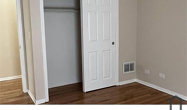 1st image of 3015 W Arthington St #2