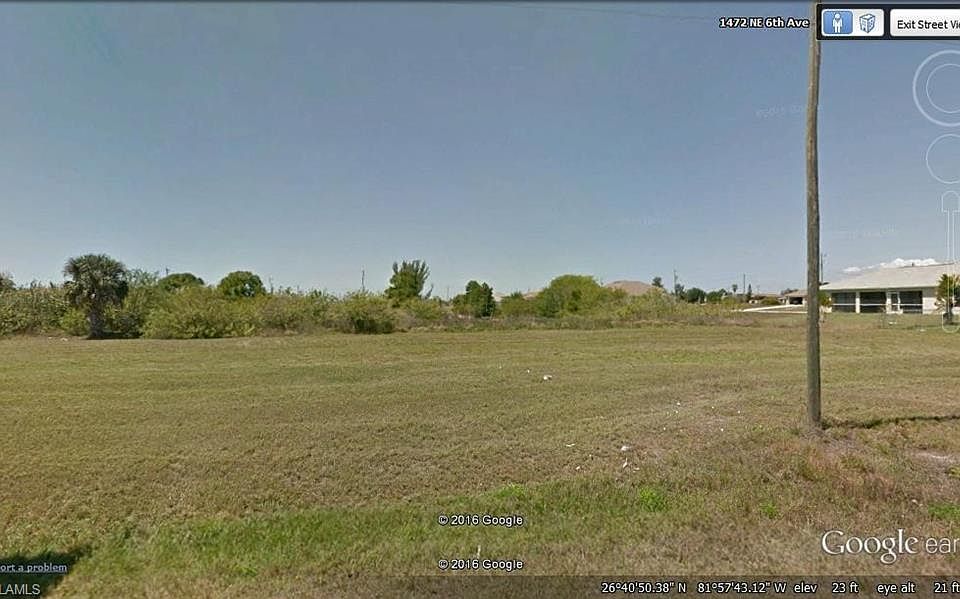 2nd image of 1502 NE 6th Pl