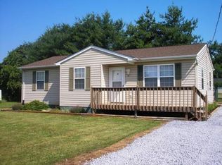 211 Coffey Rd, Concord, VA 24538