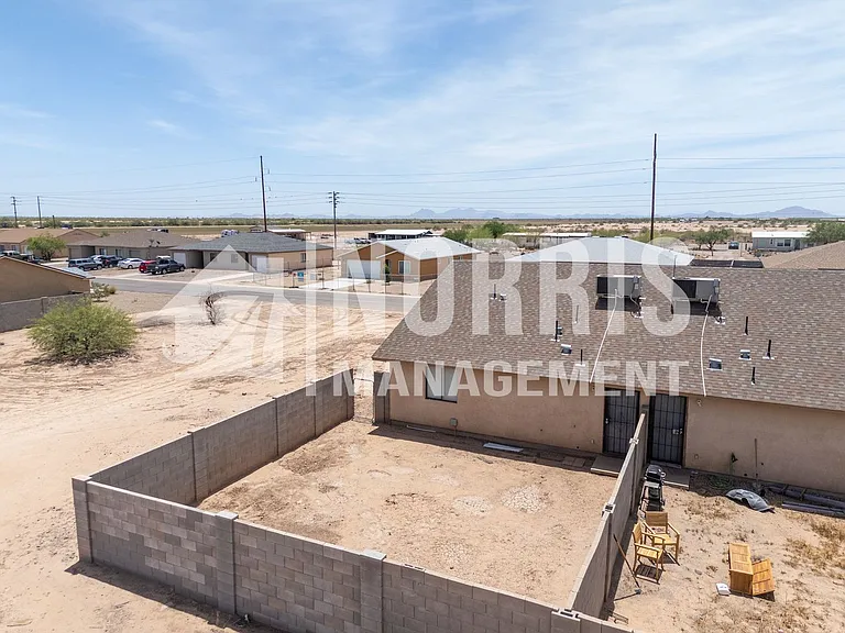 8340 W Mystery Dr — Photo 30