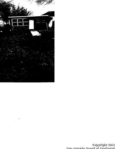 1st image of 1375 County Road 226