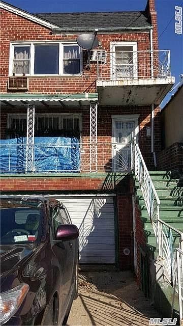 1st image of 751K E 93rd St